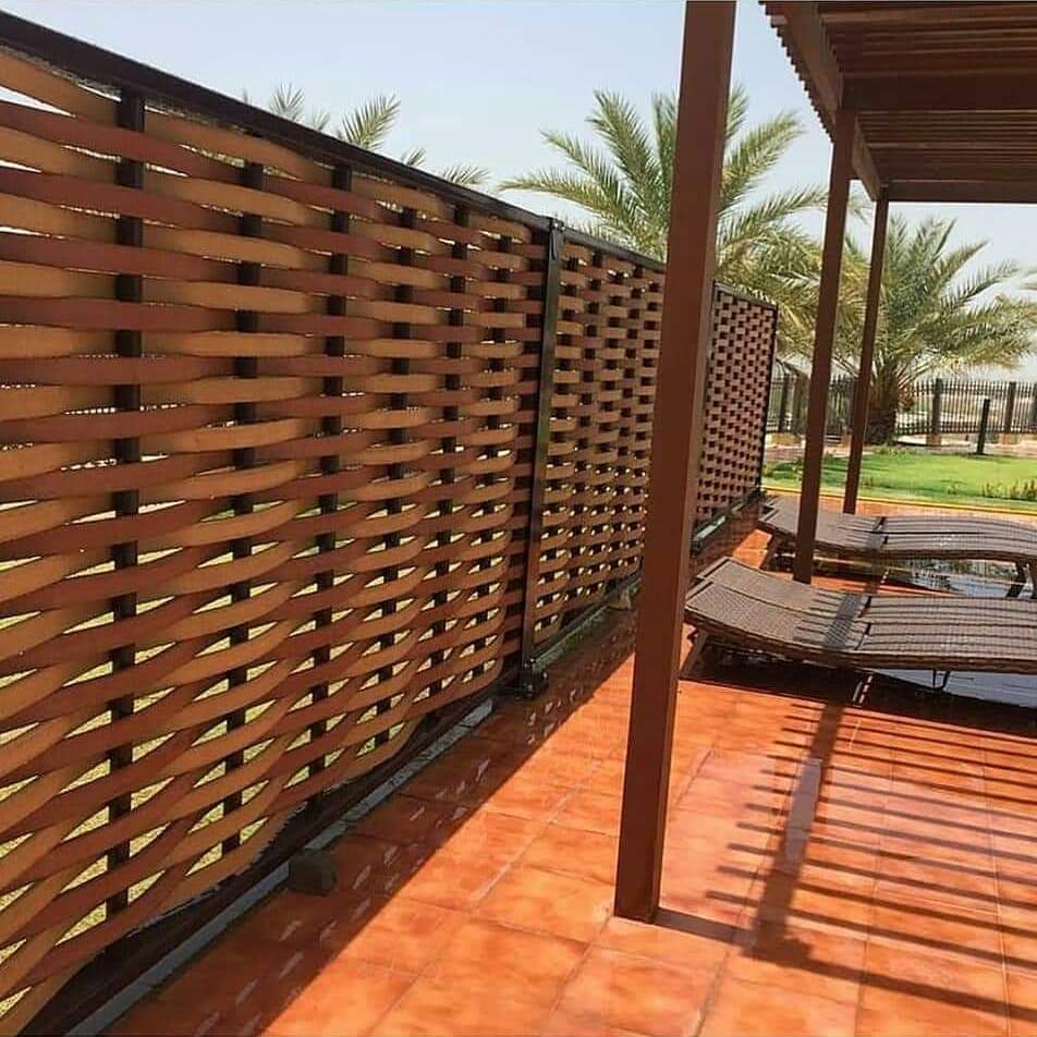 سواتر