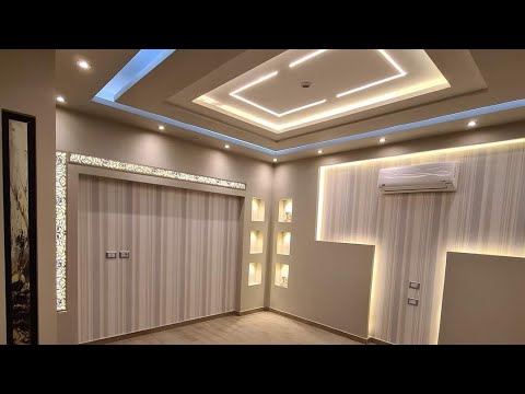 اصباغ مودرن داخلية بالشرقية