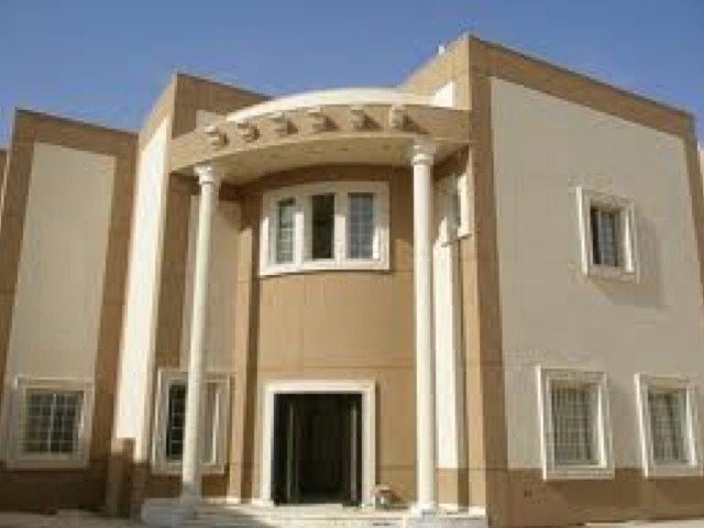 مؤسسة روائع الشرقية لجميع الأصباغ الداخلية والخارجية