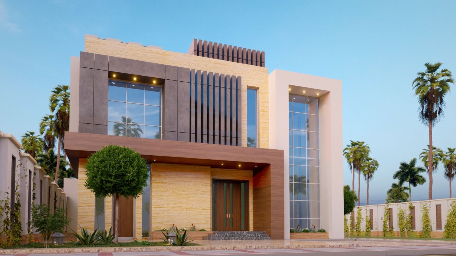 مقاولات الدهانات بالشرقية
