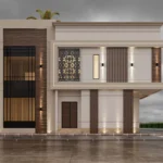 مقاولات الدهانات بالشرقية